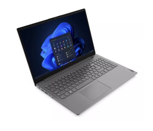 Notebook Lenovo V15 G3