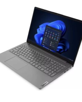 Notebook Lenovo V15 G3 Core i3 1215U 8GB 512GB