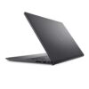 Notebook Inspiron 3520