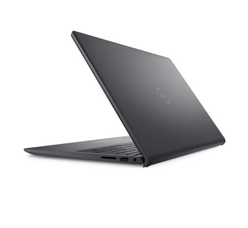 Notebook Inspiron 3520