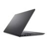 Notebook Inspiron 3520 Core i3