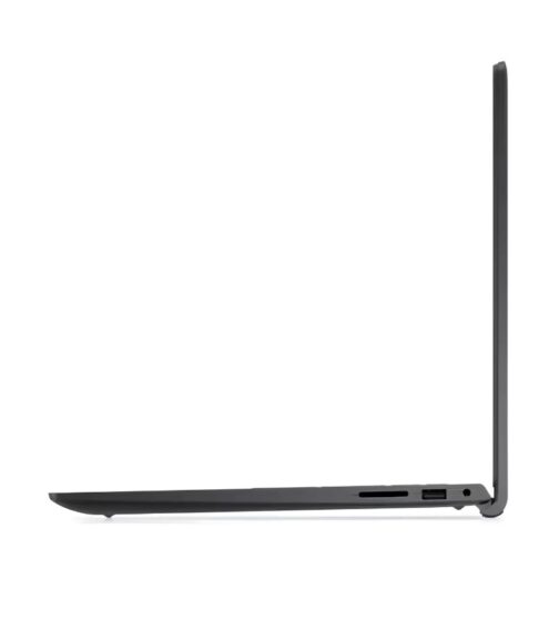 Notebook Inspiron 3520 Core i3