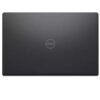 Notebook Inspiron 3520 Core i3