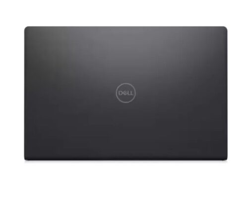 Notebook Inspiron 3520 Core i3