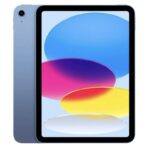 Apple iPad 10 Generación 10.9 64GB