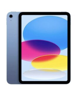 Apple iPad 10 Generación 10.9 64GB