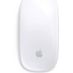 Apple Magic Mouse 2