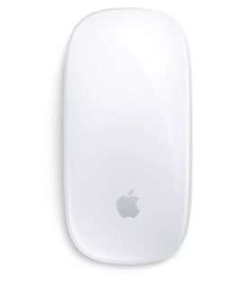 Apple Magic Mouse 2