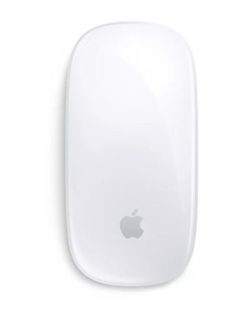 Apple Magic Mouse 2