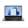 Lenovo Ideapad 1 Intel