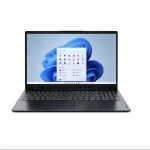 Lenovo Ideapad 1 Intel N6000 256GB 8GB