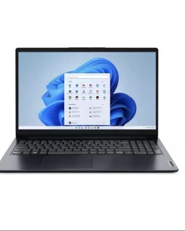 Lenovo Ideapad 1 Intel N6000 256GB 8GB