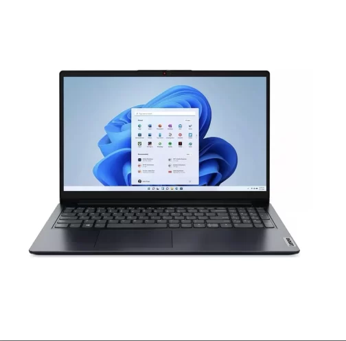 Lenovo Ideapad