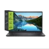 Notebook Dell Inspiron Core i5