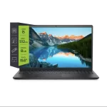 Notebook Dell Inspiron Core i5 15.6″ 8GB 256GB SSD