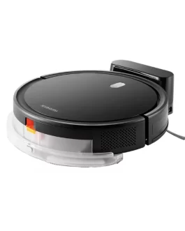 Aspiradora robot Xiaomi Vacuum E5 220V