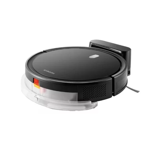 Aspiradora robot Xiaomi Vacuum E5