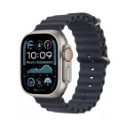 Apple Watch Ultra 2 Gps + 4G 49mm Titanio