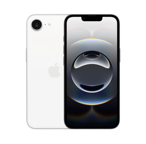 iphone 16e